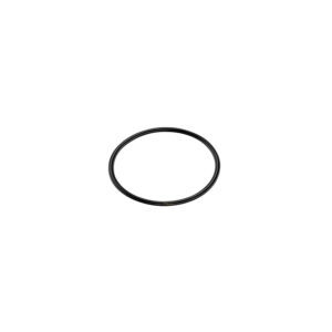 ORING