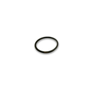 ORING