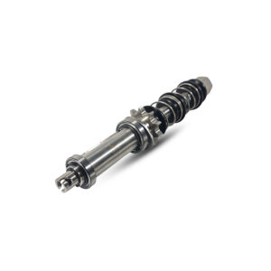MANDREL ASSEMBLY