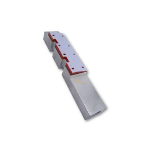 SUCTION RAIL