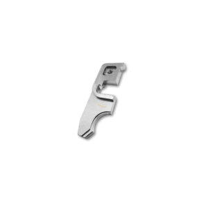 GRIPPER