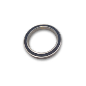 DEEP GROOVE BALL BEARING 61812