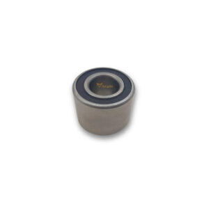 ANG CONTACT BEARING