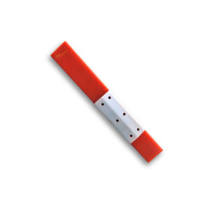 SUCTION RAIL TRAILING