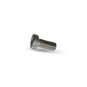 CAP SCREW