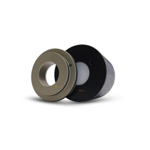 Valve Repair Kit VSP152234