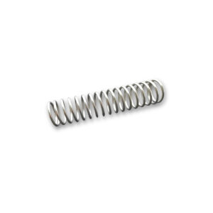 PRESSURE SPRING