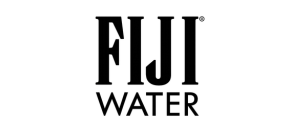 Untitled design (20)