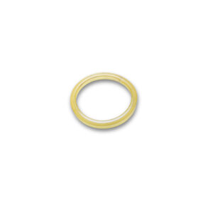Grooved Ring