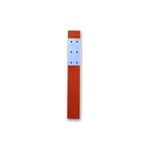 SUCTION RAIL