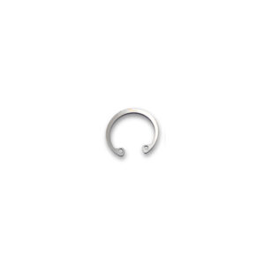 Internal Circlip