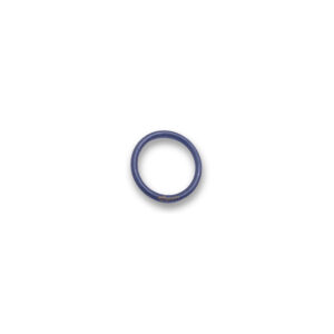 ORING