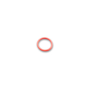 ORING