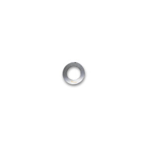 Shim Washer