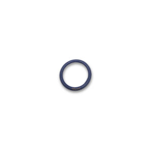 ORING
