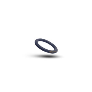 ORING