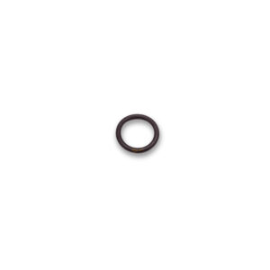 ORING