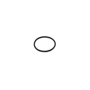 ORING