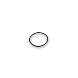 ORING