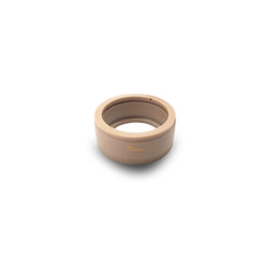 ROUND
