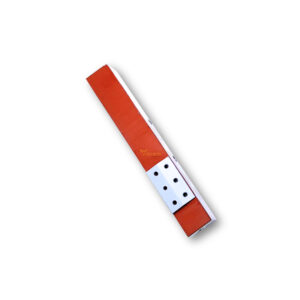 350 ml Suction Rail