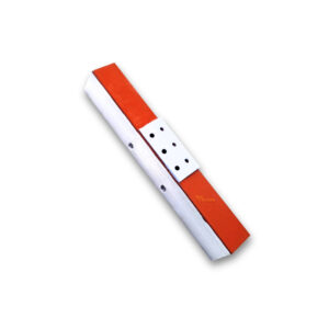 500 ml Suction Rail