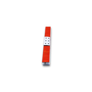 350 ml Suction Rail