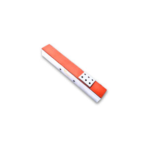 250 ml Suction Rail