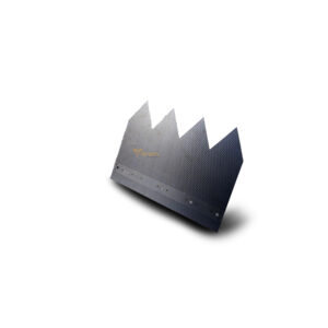 SLIDING PLATE