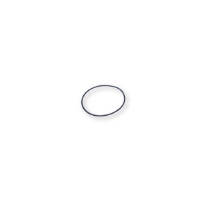 ORING