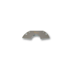 REINFORCEMENT RING