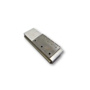 SUCTION RAIL