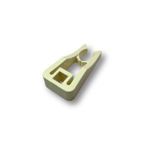 GRIPPER