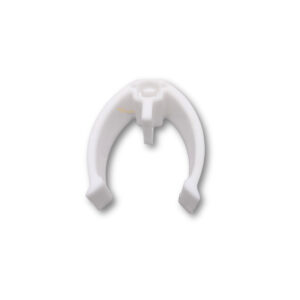 GRIPPER