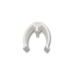 GRIPPER