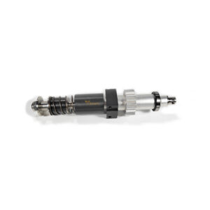 SPINDLE BOLT