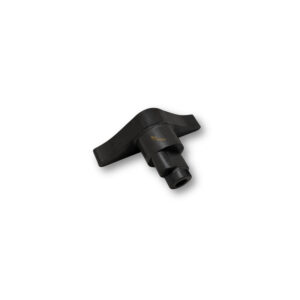 SHAFT AXLE