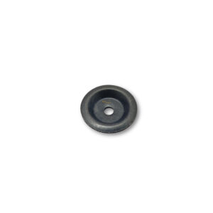 Membrane/diaphragm D=50 L/H=8 EPDM