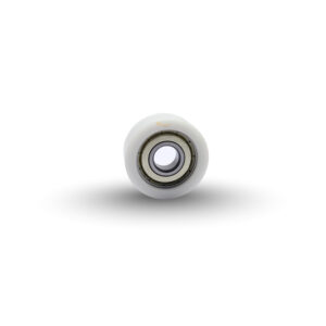 CAM ROLLER