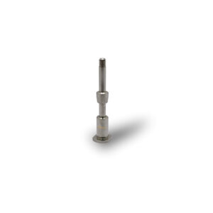 PIN