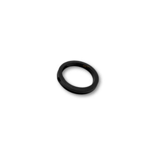 Gasket Kit for Lift Cylinder V-Ring