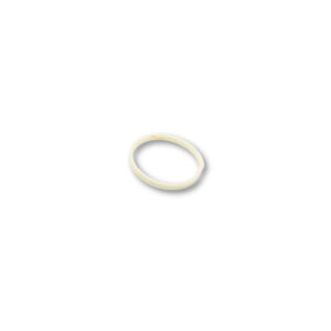 PLAIN BEARING BUSH