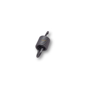TENSION SPRING
