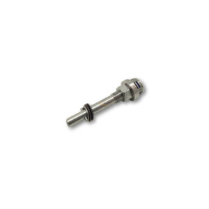 PREFORM GRIPPER M2=21.8, M4=17 60/60