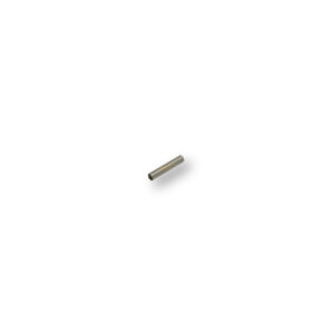 WASHER FOR PREFORM GRIPPER