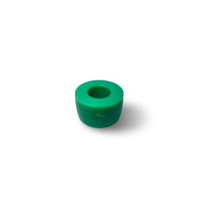 ROLLER