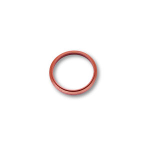 Wiper ring