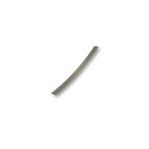 Guide ring
