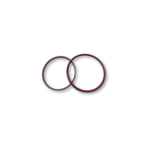 Stem seal