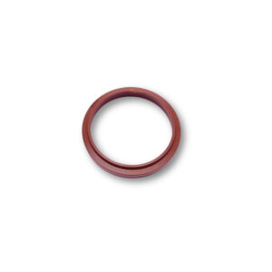 Wiper ring